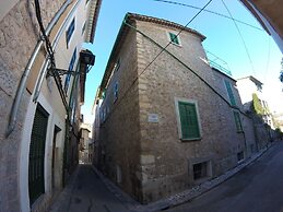 Hostal Casa Margarita