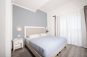 Hotel Gli Ulivi