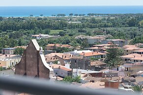 Hotel Gli Ulivi