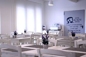 Hotel Gli Ulivi