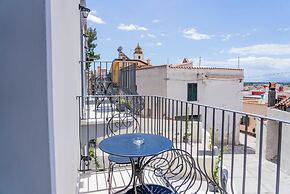 Hotel Gli Ulivi