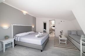 Hotel Gli Ulivi