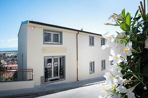 Hotel Gli Ulivi