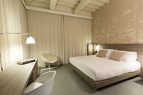 Hotel & Resort Le Colombare