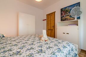 AffittaSardegna - Casa Bedda Ista