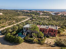 AffittaSardegna - Casa Bedda Ista