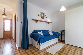 AffittaSardegna - Casa Bedda Ista