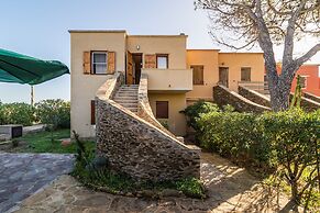 AffittaSardegna - Casa Bedda Ista