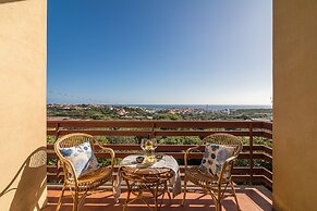 AffittaSardegna - Casa Bedda Ista