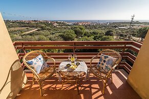 AffittaSardegna - Casa Bedda Ista