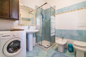 AffittaSardegna - Casa Bedda Ista