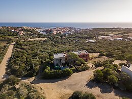 AffittaSardegna - Casa Bedda Ista