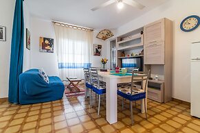 AffittaSardegna - Casa Bedda Ista