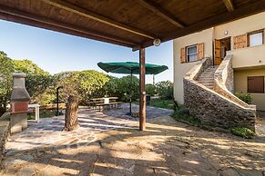 AffittaSardegna - Casa Bedda Ista