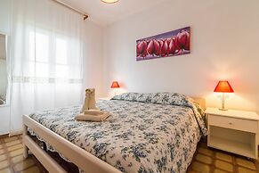 AffittaSardegna - Casa Bedda Ista