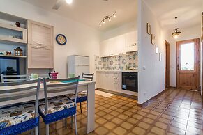 AffittaSardegna - Casa Bedda Ista