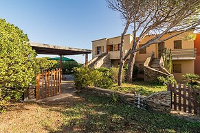 AffittaSardegna - Casa Bedda Ista