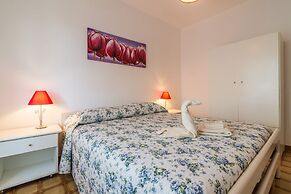 AffittaSardegna - Casa Bedda Ista