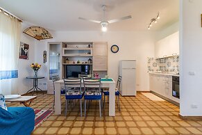 AffittaSardegna - Casa Bedda Ista