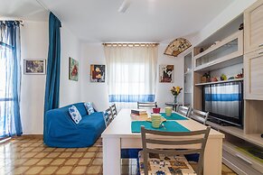 AffittaSardegna - Casa Bedda Ista