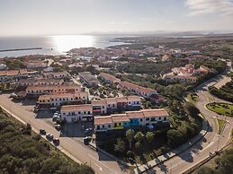 AffittaSardegna - Casa Andrea