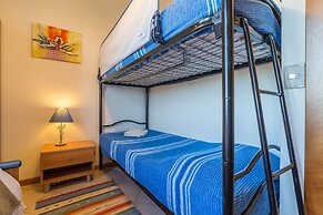 AffittaSardegna - Casa Andrea