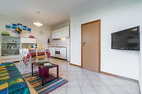 AffittaSardegna - Casa Andrea