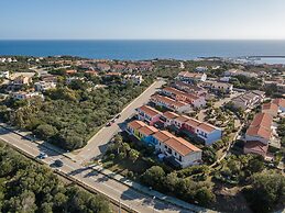 AffittaSardegna - Casa Andrea