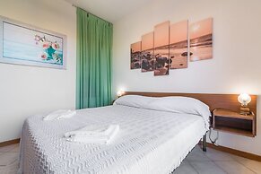 AffittaSardegna - Casa Andrea