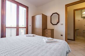 AffittaSardegna - Casa Andrea