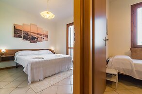 AffittaSardegna - Casa Andrea