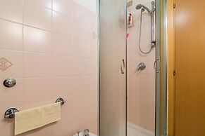 AffittaSardegna - Casa Andrea