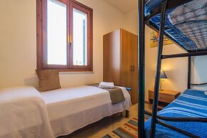 AffittaSardegna - Casa Andrea