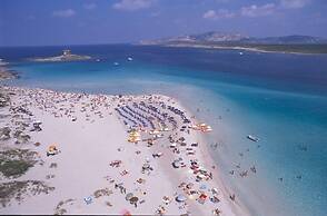 AffittaSardegna - Casa Andrea