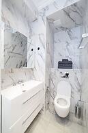 Safe Haven Apartment