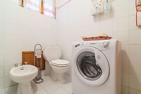 AffittaSardegna - Casa Lentischio