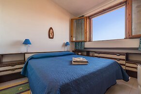 AffittaSardegna - Casa Lentischio