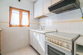 AffittaSardegna - Casa Lentischio