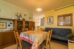 AffittaSardegna - Casa Lentischio