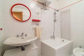 AffittaSardegna - Casa Lentischio