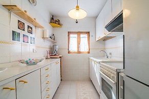 AffittaSardegna - Casa Lentischio