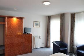 City Hotel Kassel