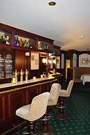 City Hotel Kassel
