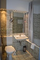 City Hotel Kassel