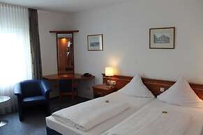 City Hotel Kassel