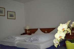 City Hotel Kassel