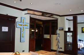 City Hotel Kassel