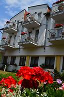 City Hotel Kassel