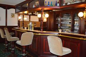 City Hotel Kassel