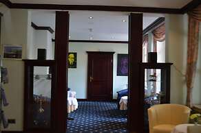 City Hotel Kassel